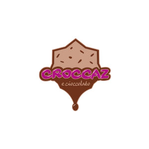 Croccaz Logo