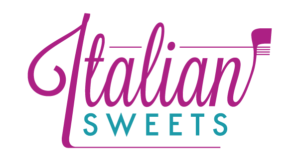 11Italian Sweets
